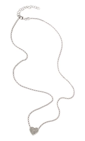 Collana Bluamante Donna in Argento Cubic Zirconia BCN129TE - BCN129TE